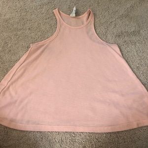 free people tank